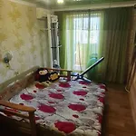 уютная на лузановке * Odessa